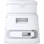 Робот-пылесос с влажной уборкой Ecovacs Deebot Ozmo Т30 Pro Omni (DDX14)