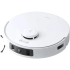 Робот-пылесос с влажной уборкой Ecovacs Deebot Ozmo Т30 Pro Omni (DDX14)
