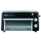 Тостер, мини-духовка Tefal Toast N'Grill TL6008