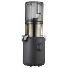 Соковыжималка шнековая Hurom H-310A SlowJuicer Premium Сharcoal