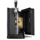 Диспенсер для пива Philips HD3720/25 PerfectDraft 6 л