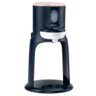 Подогреватель бутылочек 3 в 1 Beaba Bib'Expresso Noir
