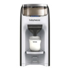Машина для приготовления детской смеси Baby Brezza Formula Pro Advanced Classic