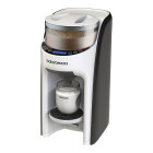 Машина для приготовления детской смеси Baby Brezza Formula Pro Advanced Classic