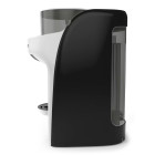 Машина для приготовления детской смеси Baby Brezza Formula Pro Advanced Classic