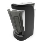 Машина для приготовления детской смеси Baby Brezza Formula Pro Advanced Classic