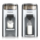 Машина для приготовления детской смеси Baby Brezza Formula Pro Advanced Classic