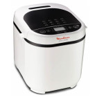 Хлебопечка Moulinex OW210130 720 Вт