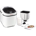 Хлебопечка Moulinex OW210130 720 Вт