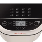 Хлебопечка Moulinex OW210130 720 Вт