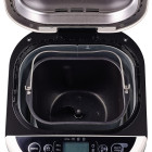 Хлебопечка Moulinex OW210130 720 Вт