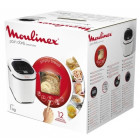 Хлебопечка Moulinex OW210130 720 Вт