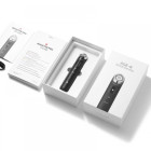 Устройство для домашнего ухода за кожей 6 в 1 Medicube Age-R Booster Pro