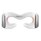 Светодиодная маска CurrentBody Skin LED Eye Perfector для кожи вокруг глаз