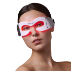 Светодиодная маска CurrentBody Skin LED Eye Perfector для кожи вокруг глаз