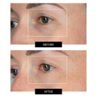 Светодиодная маска CurrentBody Skin LED Eye Perfector для кожи вокруг глаз
