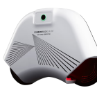 Светодиодное устройство CurrentBody Skin LED Hand Perfector для ухода за руками 