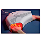 Светодиодное устройство CurrentBody Skin LED Hand Perfector для ухода за руками 