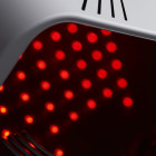 Светодиодное устройство CurrentBody Skin LED Hand Perfector для ухода за руками 