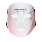 Набор CurrentBody Skin LED Light Therapy Face & Neck Kit: Series 2 для лица, шеи и зоны декольте