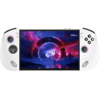 Портативная игровая консоль Lenovo Legion Go S 8ARP1 32 ГБ 1 ТБ SSD