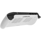 Портативная игровая консоль Lenovo Legion Go S 8ARP1 32 ГБ 1 ТБ SSD
