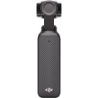Экшн-камера Dji Osmo Pocket 3 Creator Combo Black