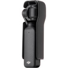 Экшн-камера Dji Osmo Pocket 3 Creator Combo Black