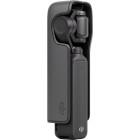 Экшн-камера Dji Osmo Pocket 3 Creator Combo Black