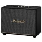 Мультимедийная акустика Marshall Woburn III Black