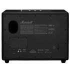Мультимедийная акустика Marshall Woburn III Black
