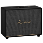 Мультимедийная акустика Marshall Woburn III Black