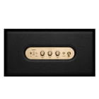 Мультимедийная акустика Marshall Woburn III Black