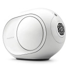Мультимедийная акустика Devialet Phantom II 95 Iconic White