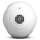 Мультимедийная акустика Devialet Phantom II 95 Iconic White