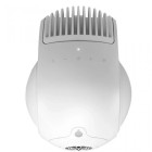 Мультимедийная акустика Devialet Phantom II 95 Iconic White