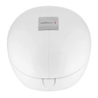 Аппарат-массажер LPG Wellbox S White для лица и тела
