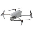 Профессиональный квадрокоптер Autel EVO Max 4T (102002086) (с АКБ)