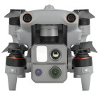 Профессиональный квадрокоптер Autel EVO Max 4T (102002086) (с АКБ)