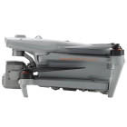 Профессиональный квадрокоптер Autel EVO Max 4T (102002086) (с АКБ)