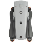 Профессиональный квадрокоптер Autel EVO Max 4T (102002086) (с АКБ)