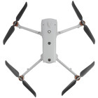 Профессиональный квадрокоптер Autel EVO Max 4T (102002086) (с АКБ)