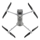 Профессиональный квадрокоптер Autel EVO Max 4T (102002086) (с АКБ)