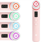 Устройство для домашнего ухода за кожей 6 в 1 Medicube Age-R Booster Pro Pink