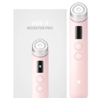 Устройство для домашнего ухода за кожей 6 в 1 Medicube Age-R Booster Pro Pink