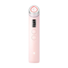 Устройство для домашнего ухода за кожей 6 в 1 Medicube Age-R Booster Pro Pink