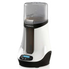 Подогреватель бутылочек Baby Brezza Safe + Smart Bottle Warmer с функцией Bluetooth