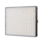 Студийное освещение Aputure Amaran P60C