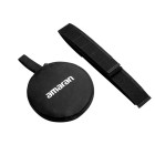 Студийное освещение Aputure Amaran P60C