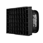 Студийное освещение Aputure Amaran P60C